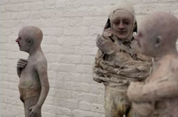 Marc Janssens DAK Geldrop